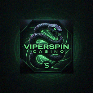 ViperSpin