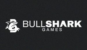 Bullshark Games
