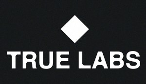 True Labs