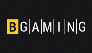 Bgaming